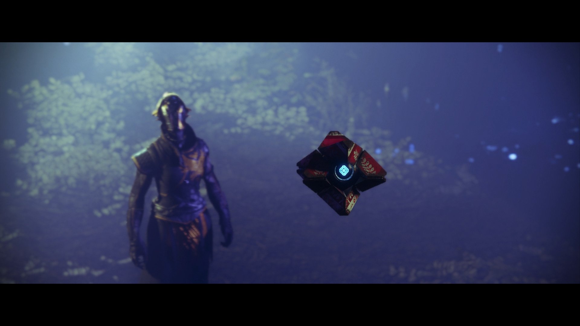Destiny 2 - Imagen 20